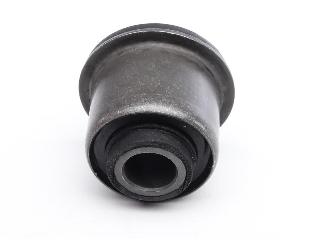 11759 FEBI BILSTEIN